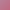 Color Image