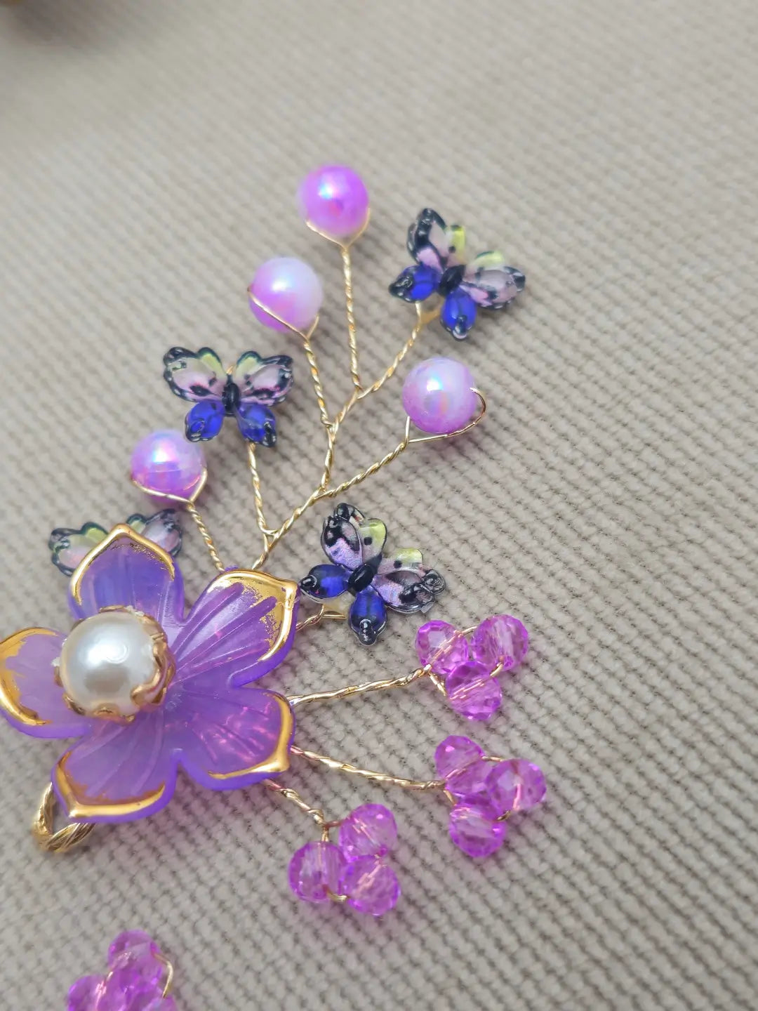Lavender