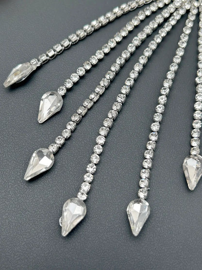Starlight Silver