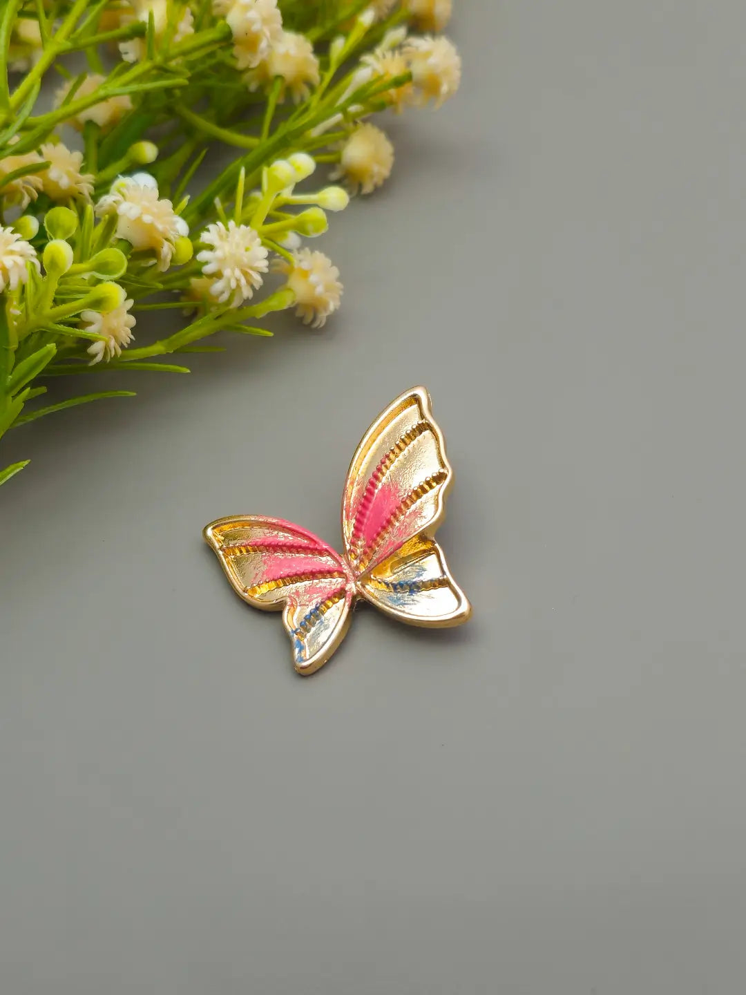 Brink Pink@variant_img