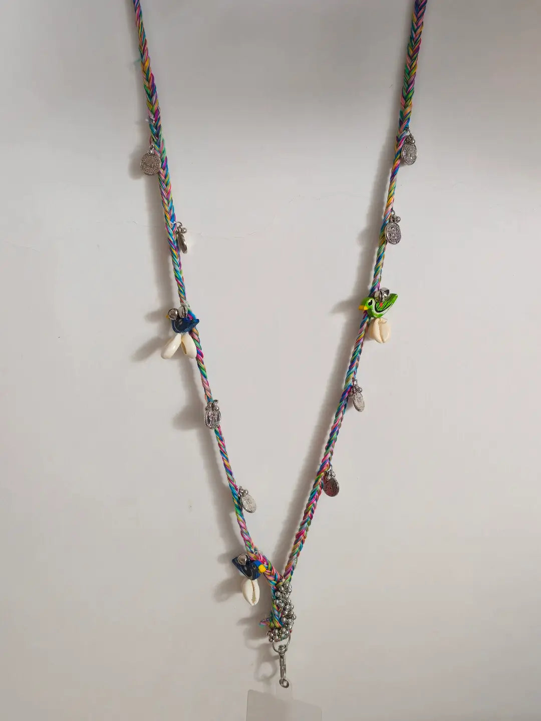 Multi