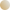 Color Image
