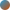 Color Image