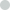 Color Image