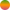 Color Image