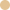 Color Image