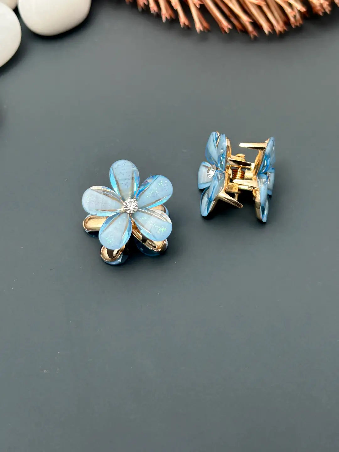 Lightsky Blue