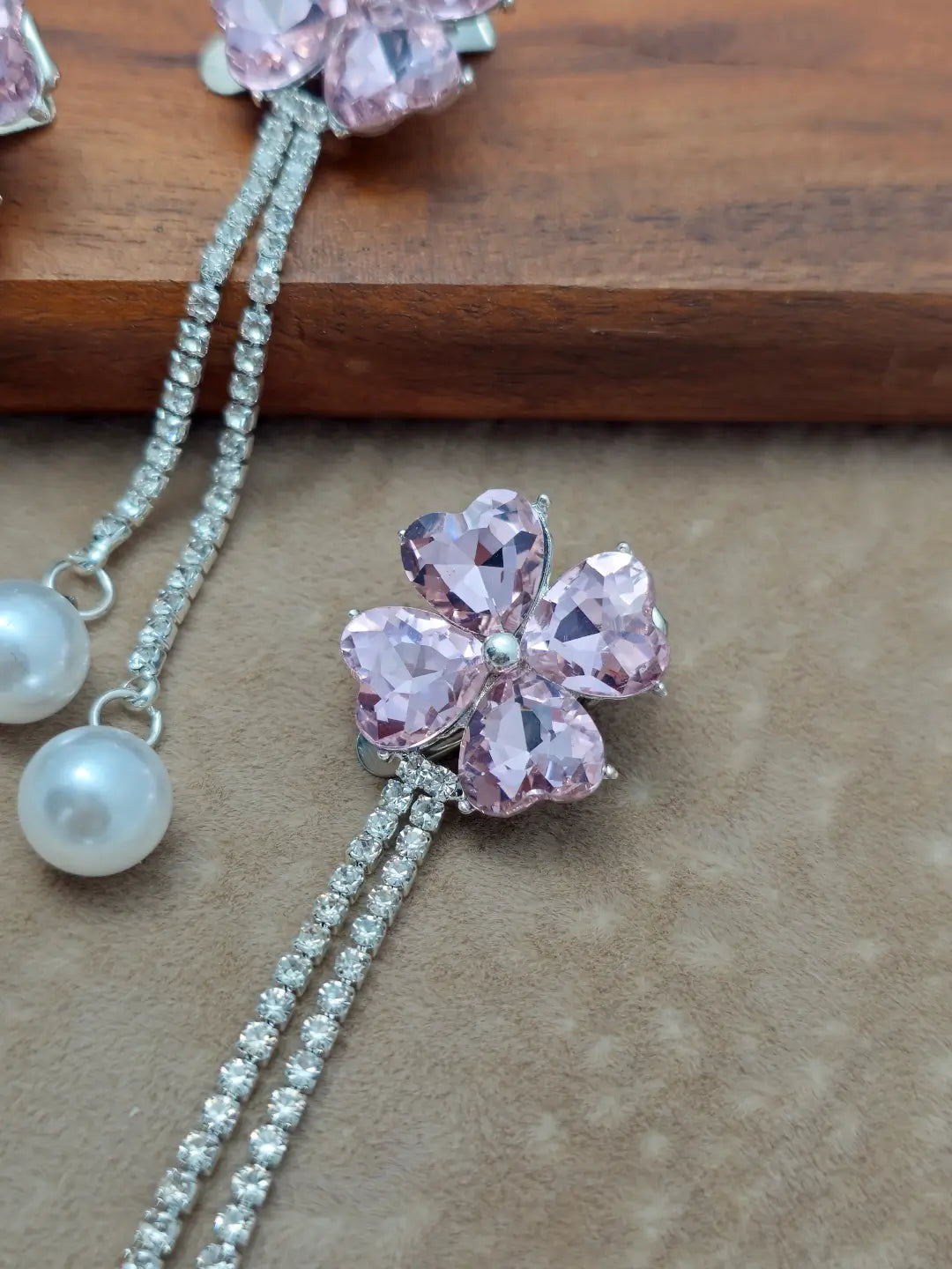 Light Lavender