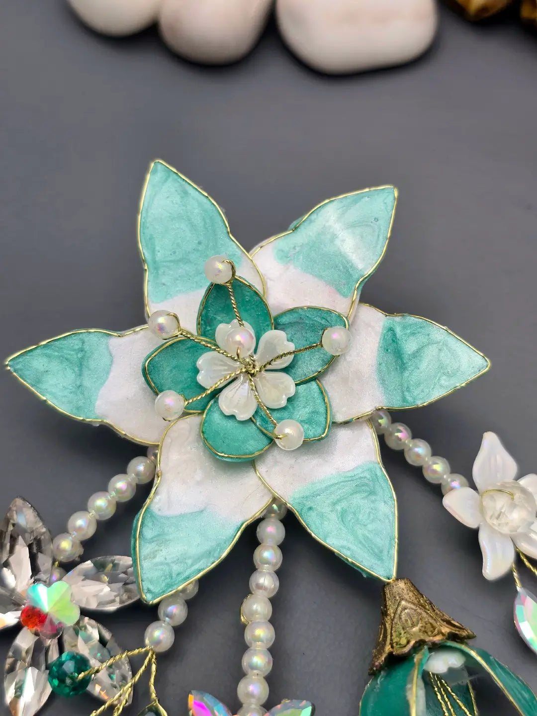 Mint
