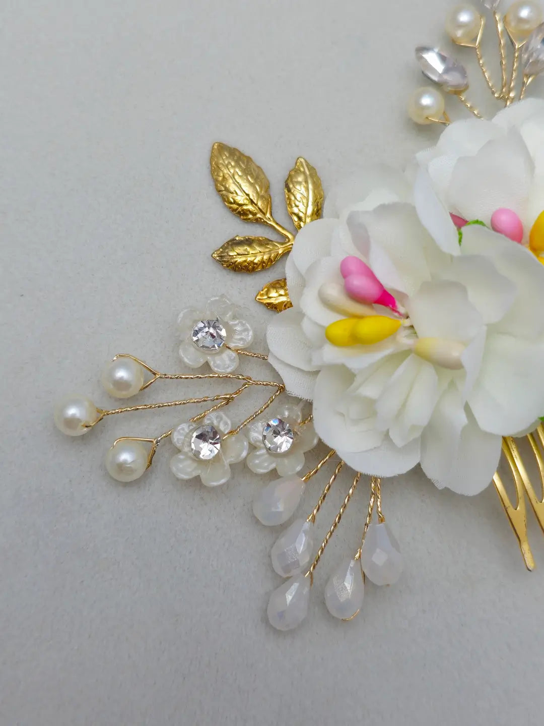 White Candy