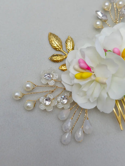 White Candy