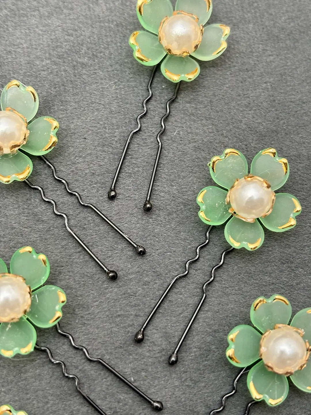 Dark Sea Green