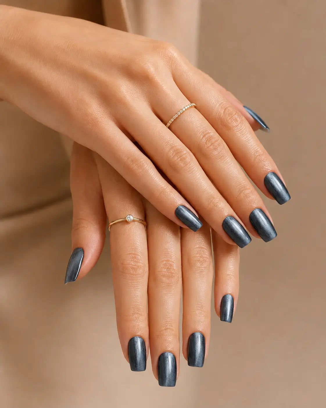 1st-Black