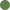 Color Image