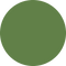Color Image
