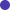 Color Image