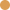 Color Image