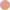 Color Image
