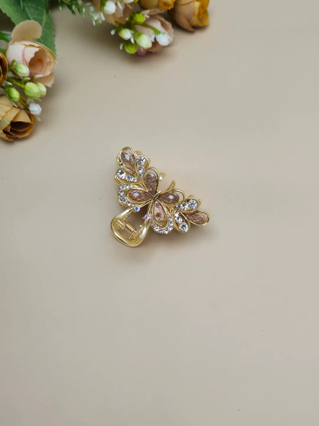 Bronze