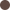 Color Image