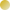 Color Image