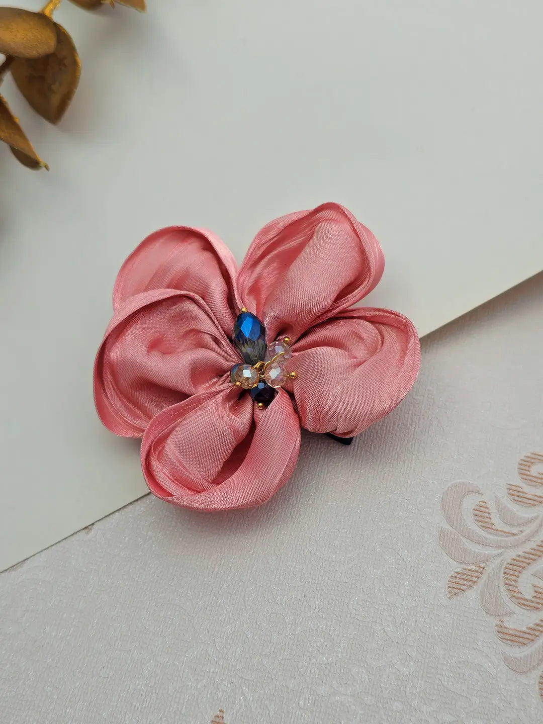 Pastel Pink@variant_img