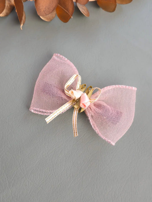 Pink Rose@variant_img