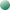 Color Image