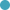 Color Image