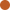 Color Image
