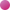 Color Image