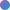 Color Image