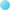 Color Image