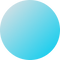 Color Image