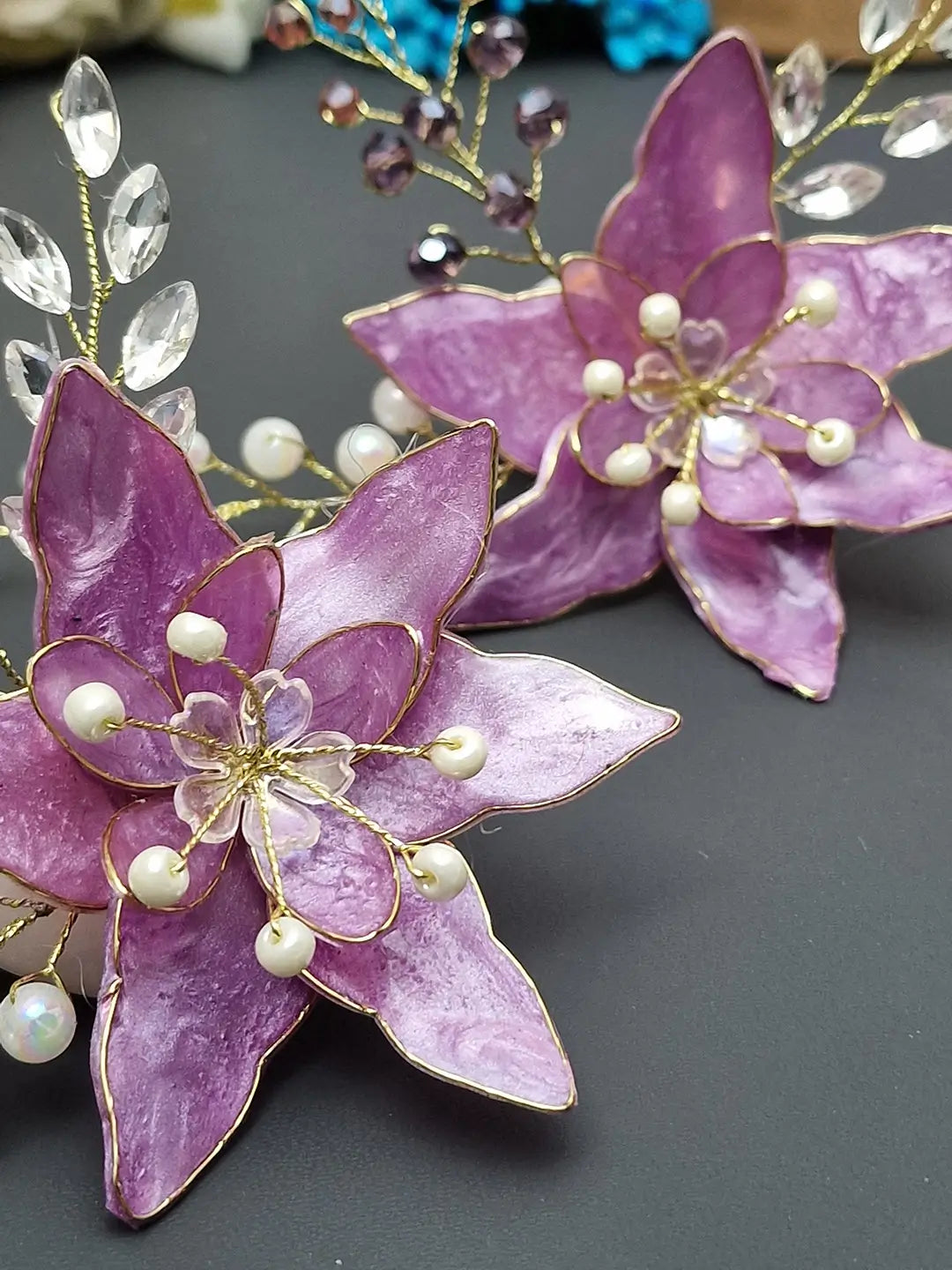 Lilac