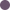 Color Image