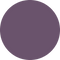 Color Image