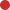Color Image