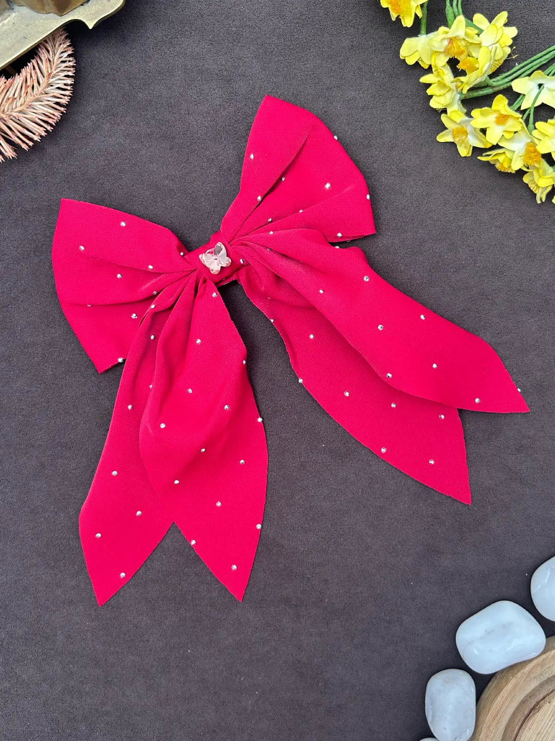  Cerise Pink
