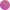 Color Image