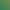 Color Image