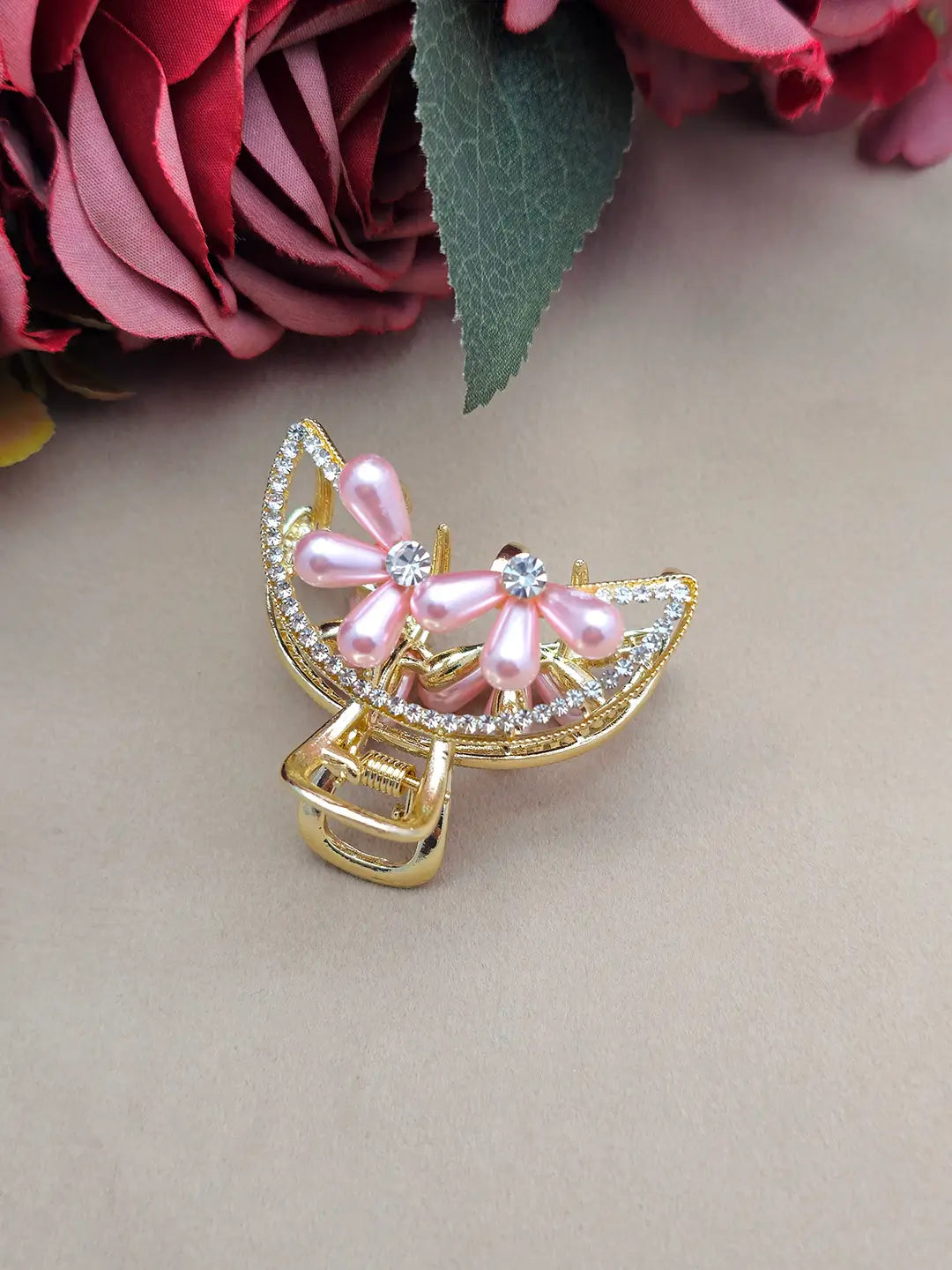 Pink@variant_img
