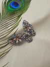 Bronze