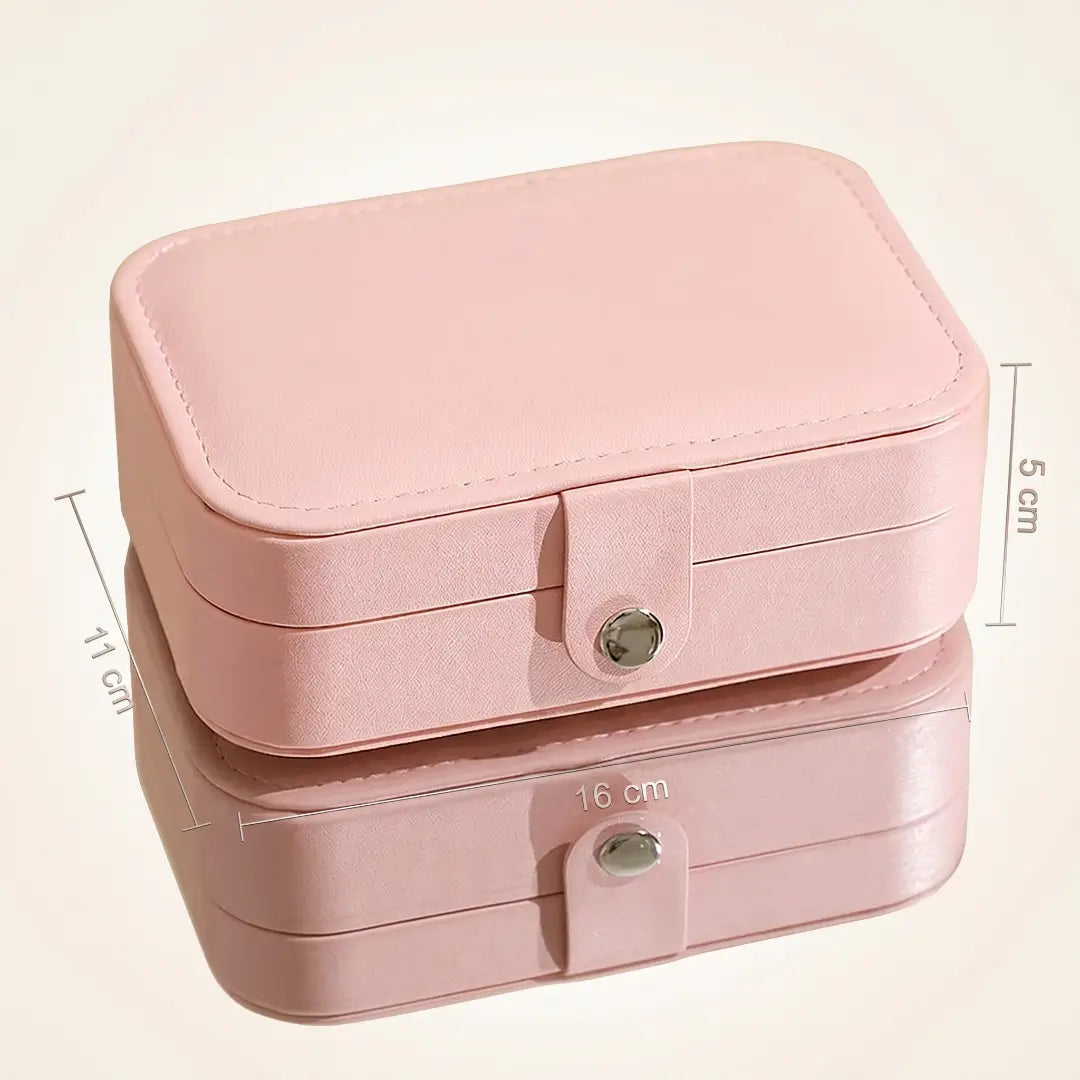 Coral Pink
