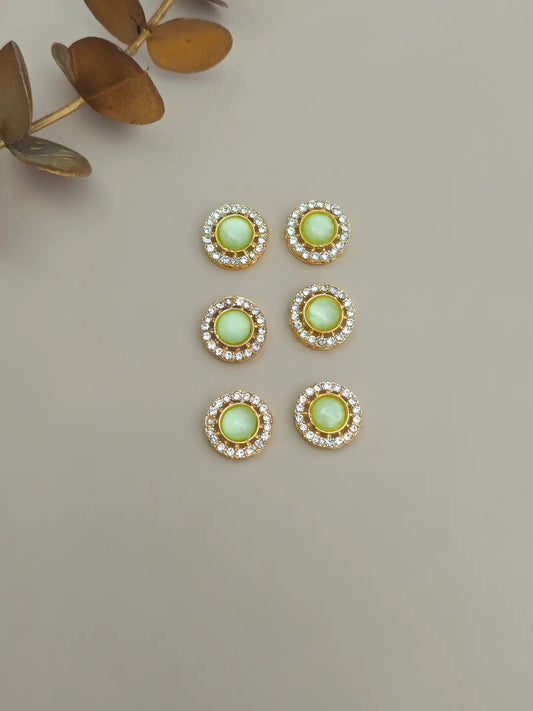 Light Olive Green@variant_img