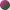 Color Image
