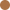 Color Image