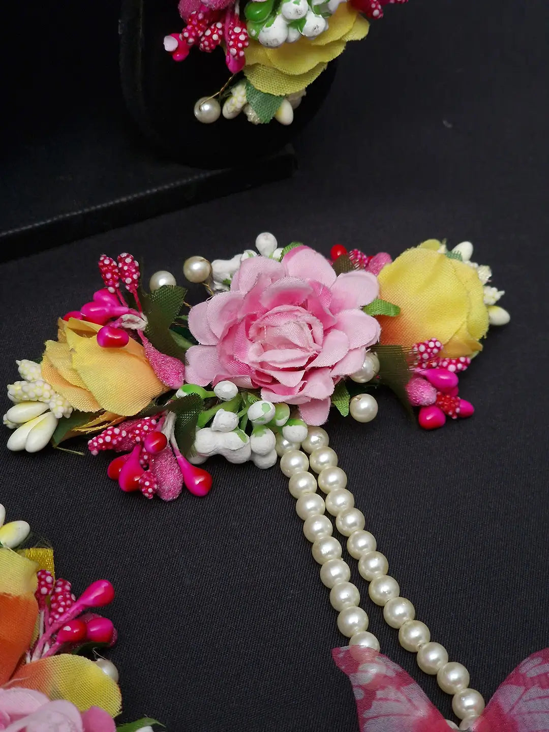 Fuchsia