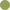 Color Image