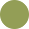 Color Image